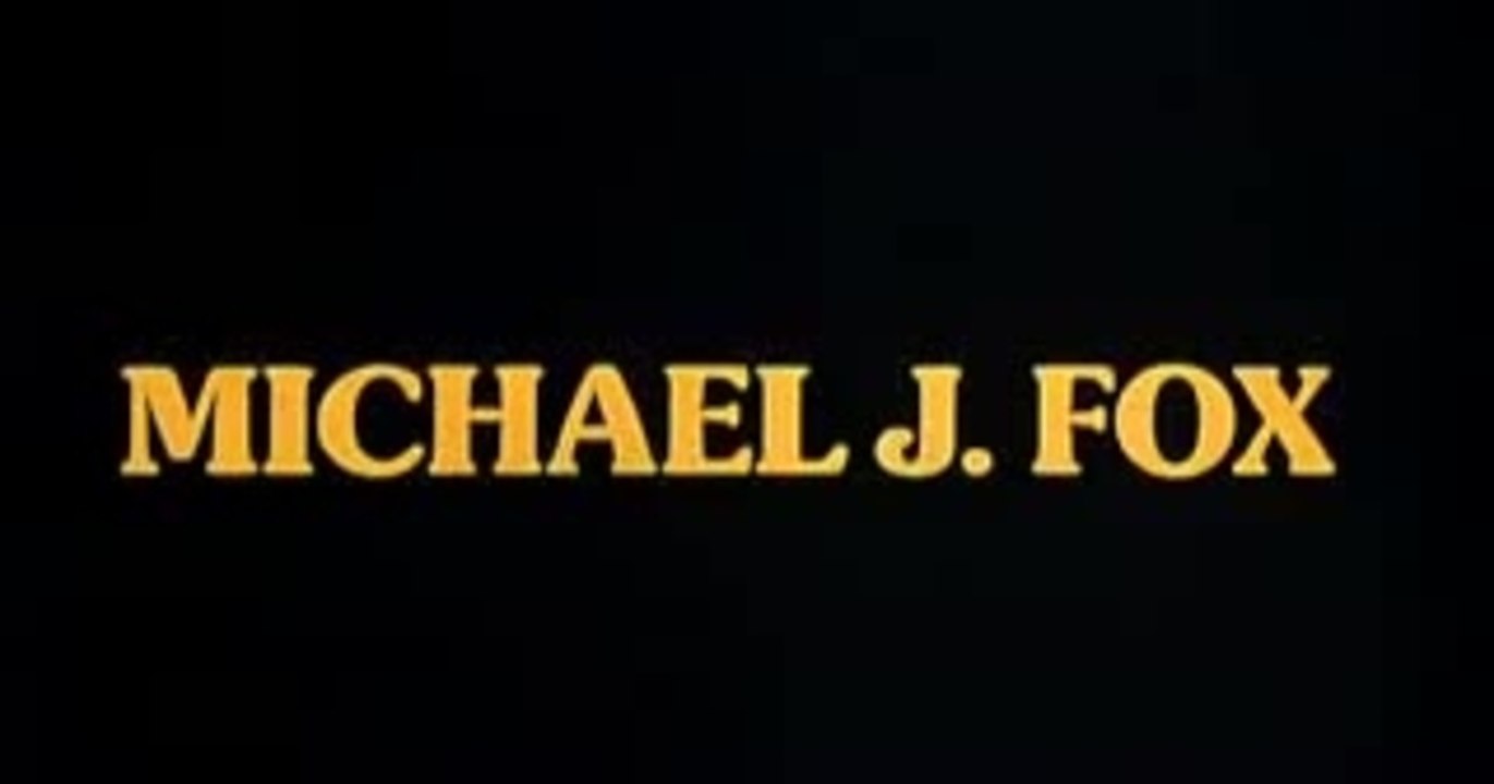 Das Geheimnis meines Erfolges