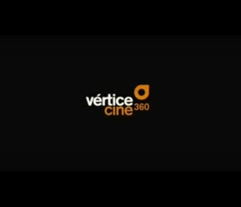 EL BAILE DE LA VICTORIA - TRAILER