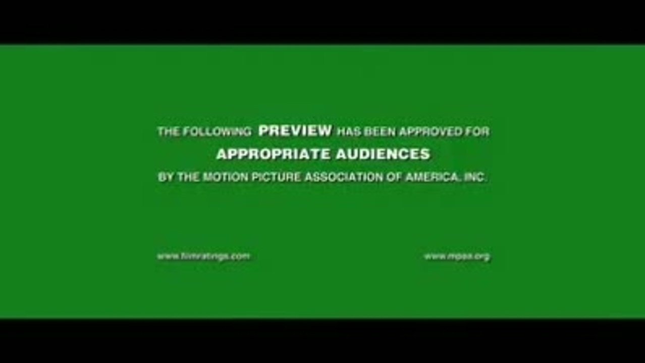 How to Train Your Dragon