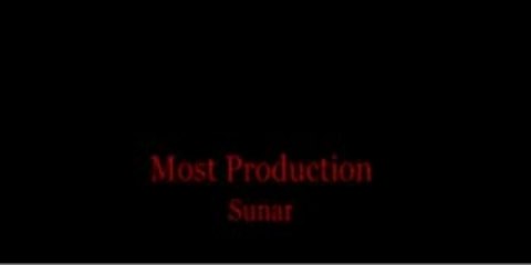 Issiz Adam / The Desolate Man - Trailer (Fragman)