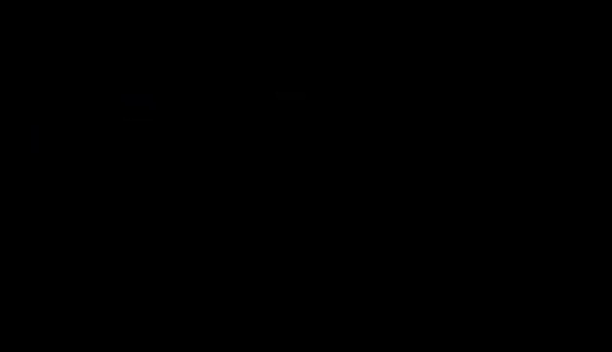 Amelia - trÃ¡iler espaÃ±ol