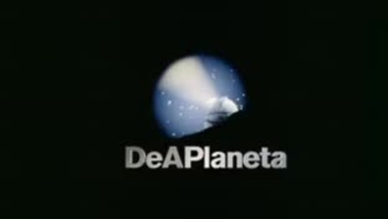 Esto no es un atraco (2002) - TrÃ¡iler espaÃ±ol