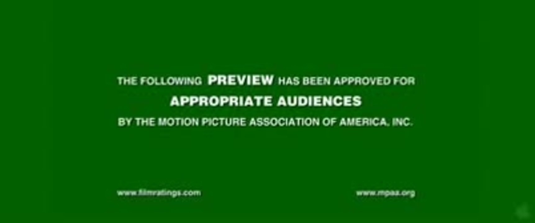 Shutter Island  - Trailer (English)