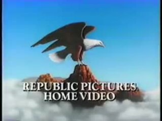 Operation Petticoat Preview