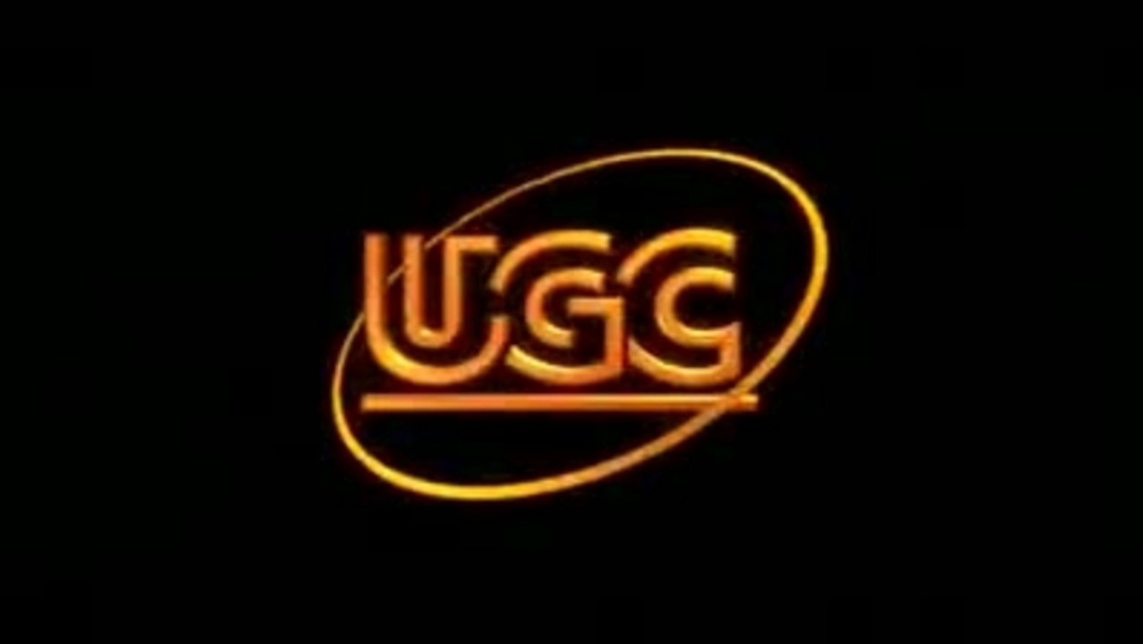 Lucky Luke | Trailer