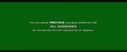 Punisher: War Zone - Trailer (English)