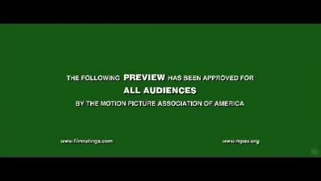 Zombies & Cigarettes Trailer