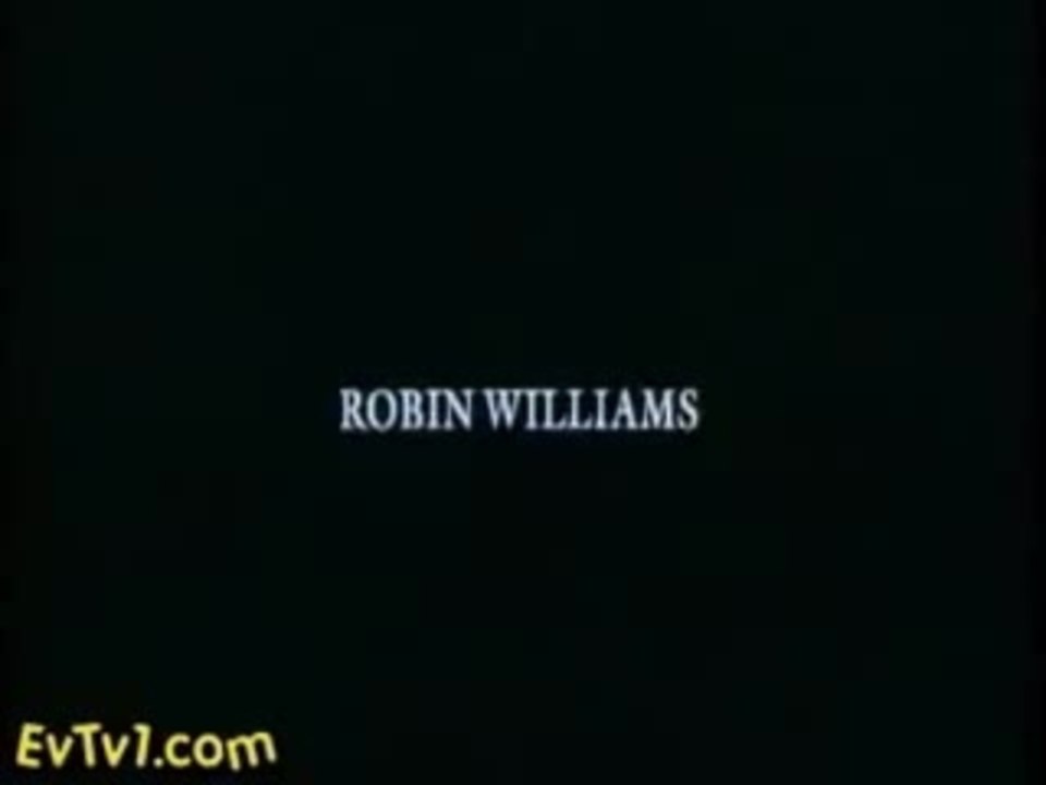 KÃ¶nig der Fischer