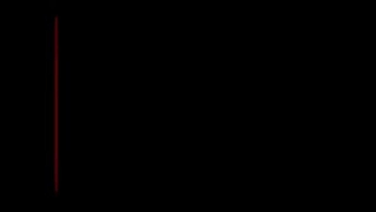 Das OrangenmÃ¤dchen