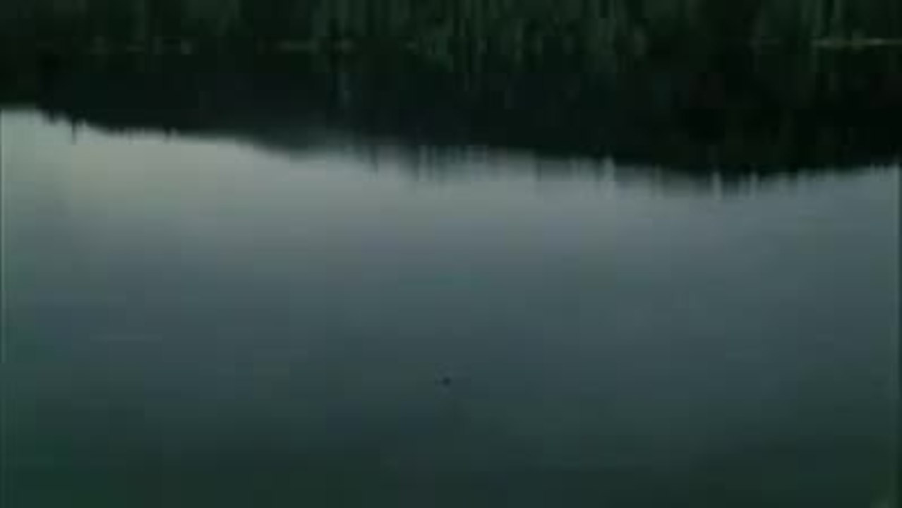 "Jennifer's Body" - Official Trailer EspaÃ±ol [HD HQ]