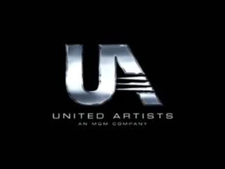 Things to Come Teaser Trailer