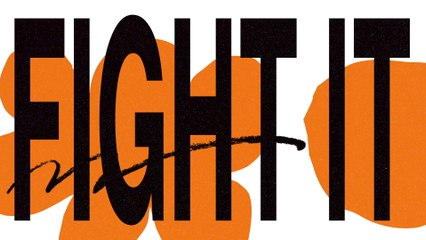 Mae Muller - bad things