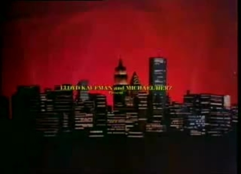 COMBAT SHOCK: Director's Cut