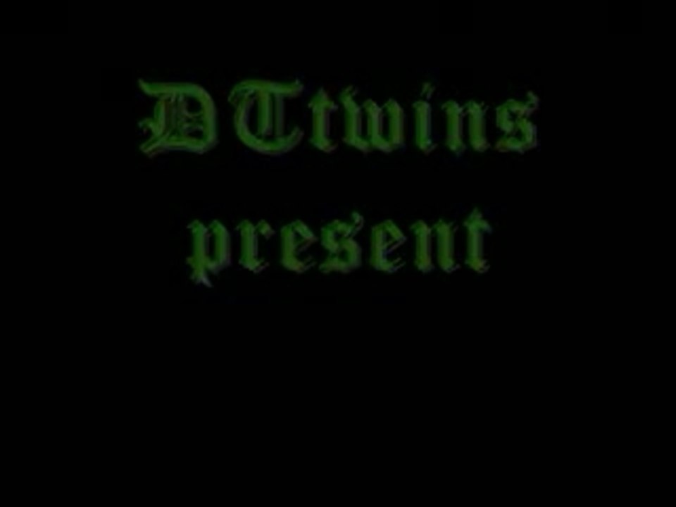 Le libertin gay scene