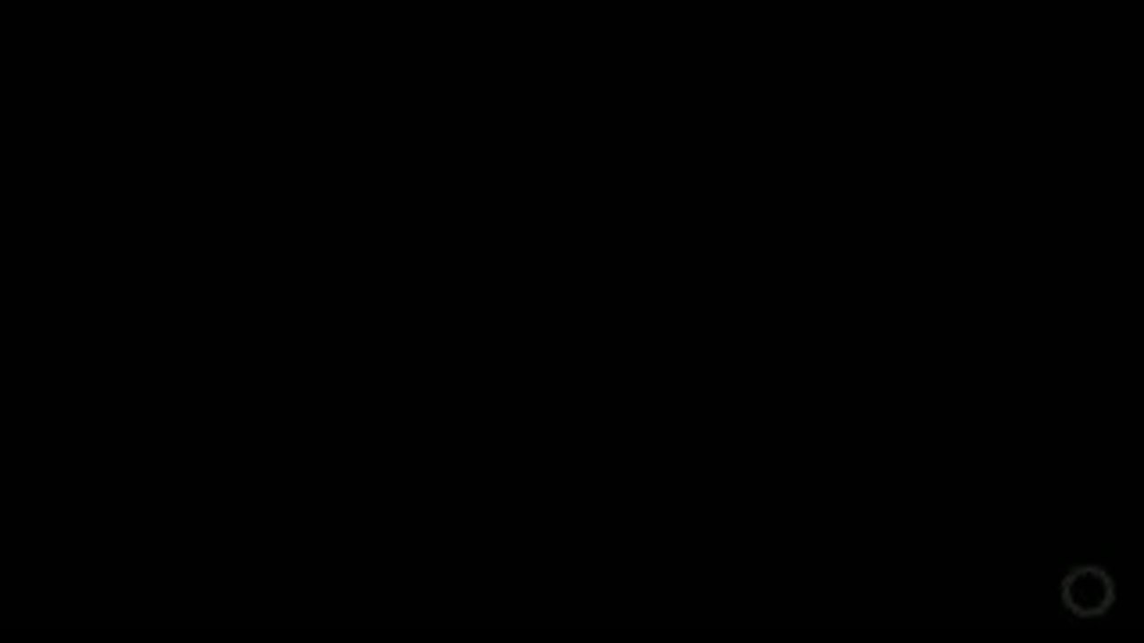 Aachi and Ssipak, Movie Trailer Design