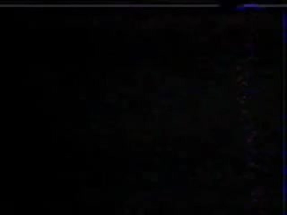 Jamillah Nicole (ill Gotten Gains)