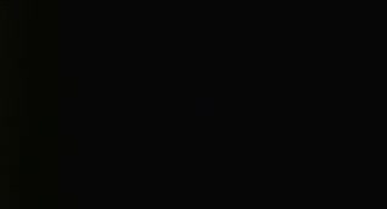 Der Goldene Kompass Trailer 1
