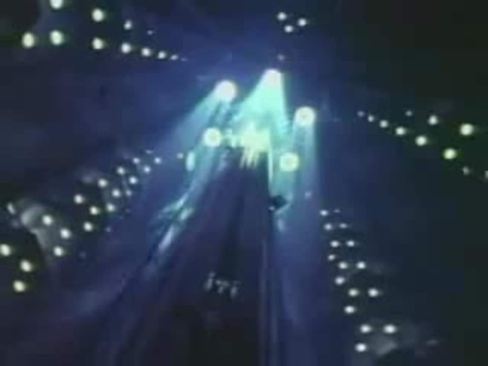 ''Fortress''   Trailer    [1993]