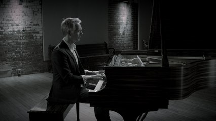 Chad Lawson - Ballade in A Minor