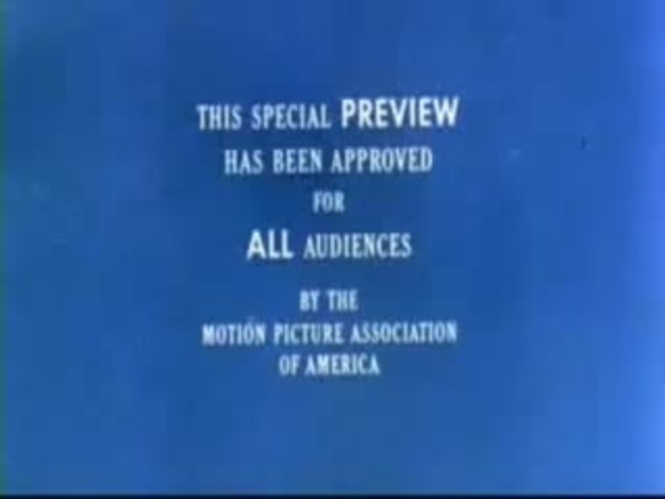 The Warriors :: Die Warriors - Trailer (1979)