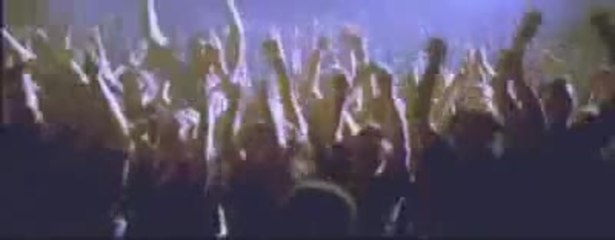 Dolph Lundgren -- "Command Performance" (out now) -- Trailer