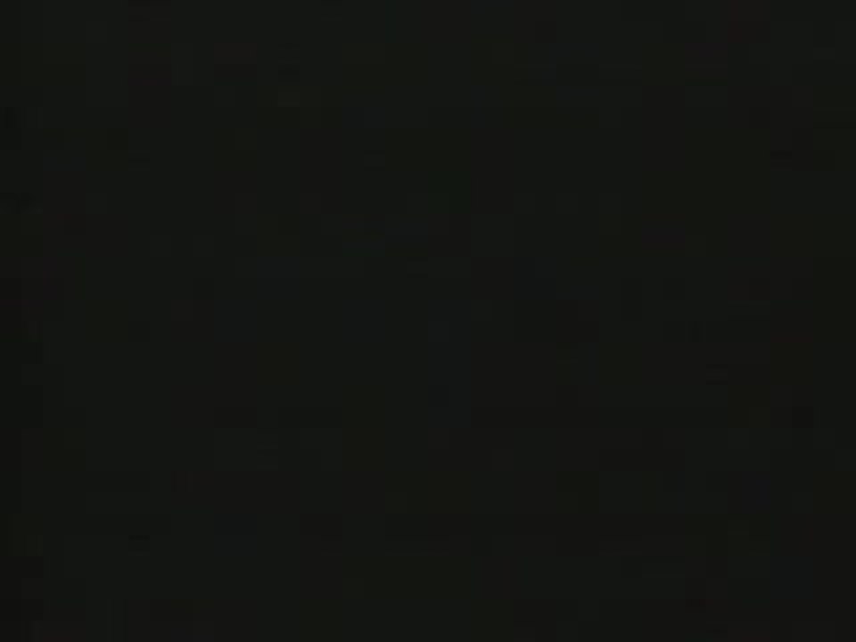 Kafka - Trailer