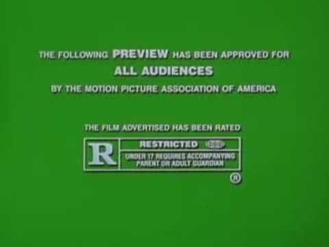 Das Familien Geheimnis Film 1997 Moviepilot De