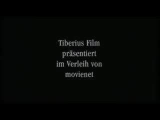 Zug des Lebens - Trailer