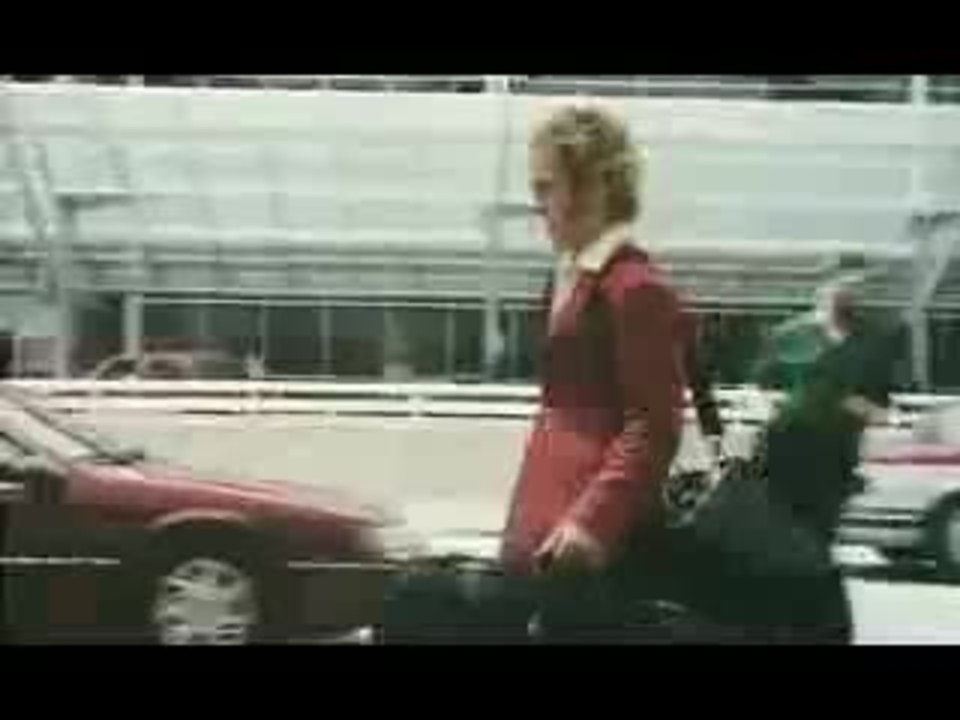 Martha, Meet Frank, Daniel and Laurence trailer