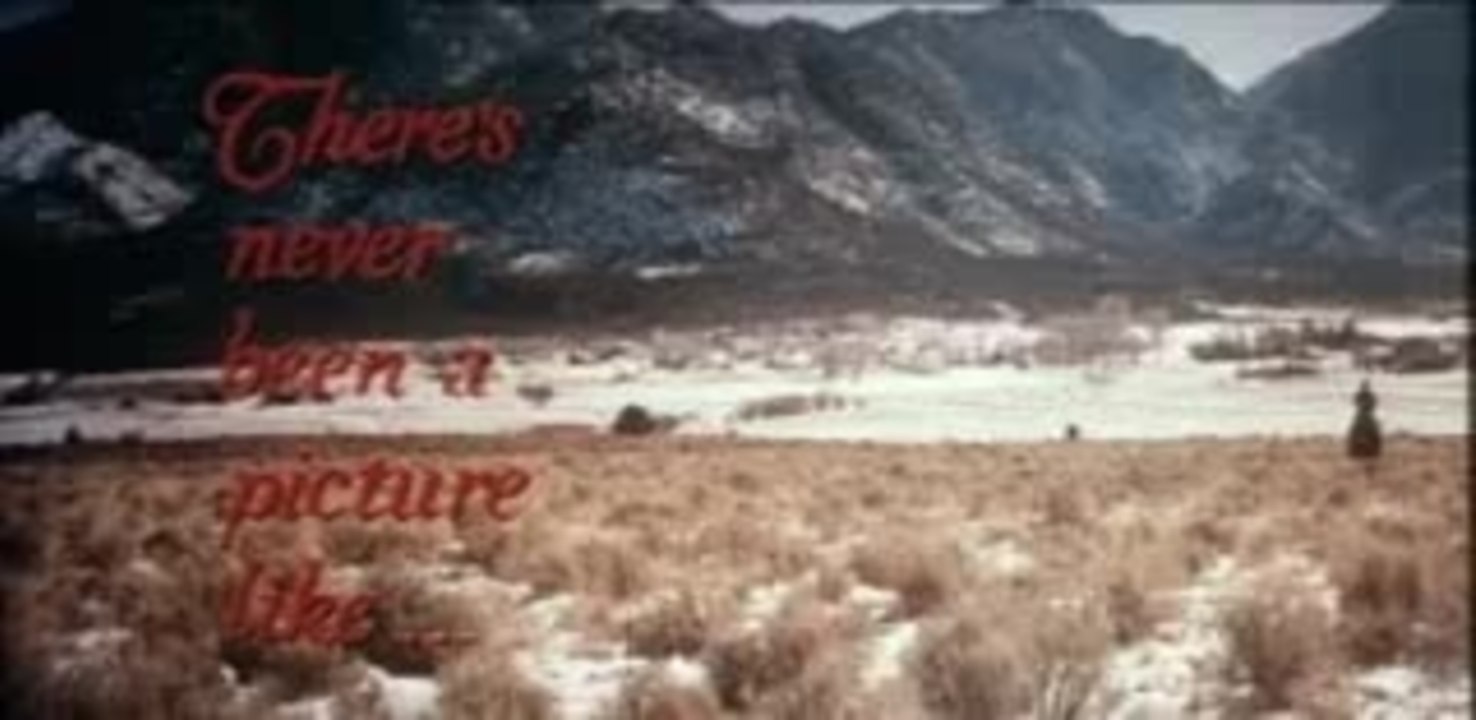 SÃ¼dwest nach Sonora