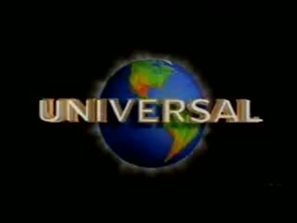 Patch Adams (1999) Trailer