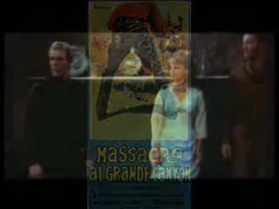 Keinen Cent fÃ¼r Ringos Kopf