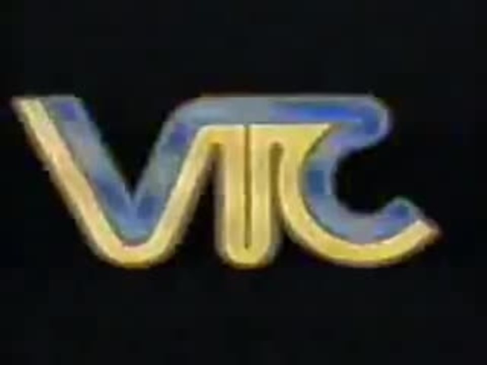 Samurai Reincarnation