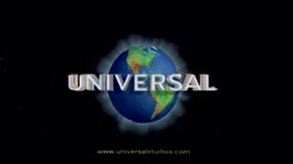 Hacia rutas salvajes - TrÃ¡iler (EspaÃ±ol)