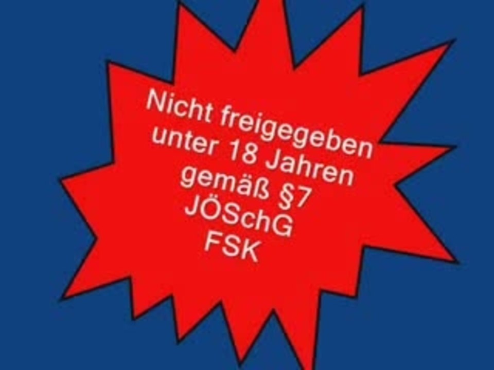 Die HÃ¶lle der lebenden Toten