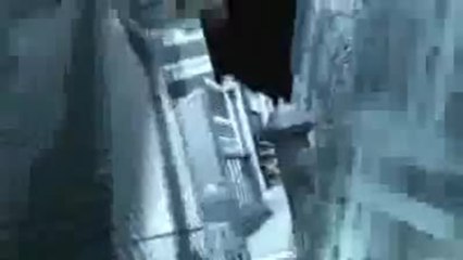 Der letzte Zug von Gun Hill