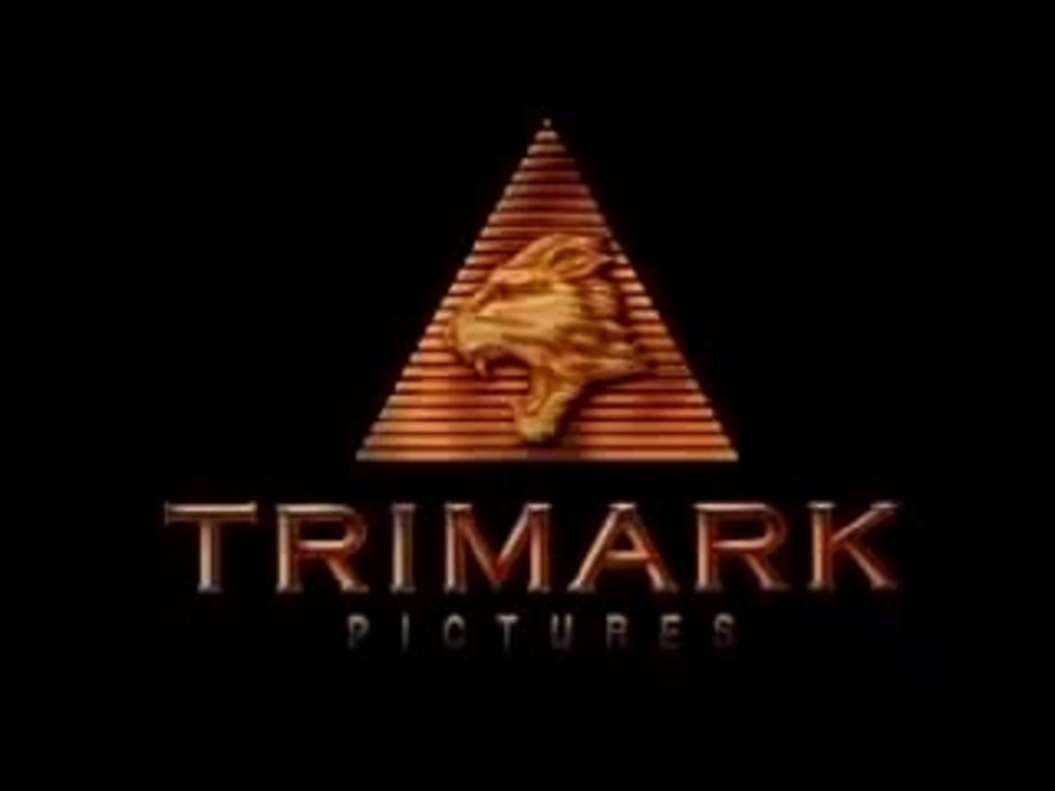 Chinese Box (1997) - Trailer