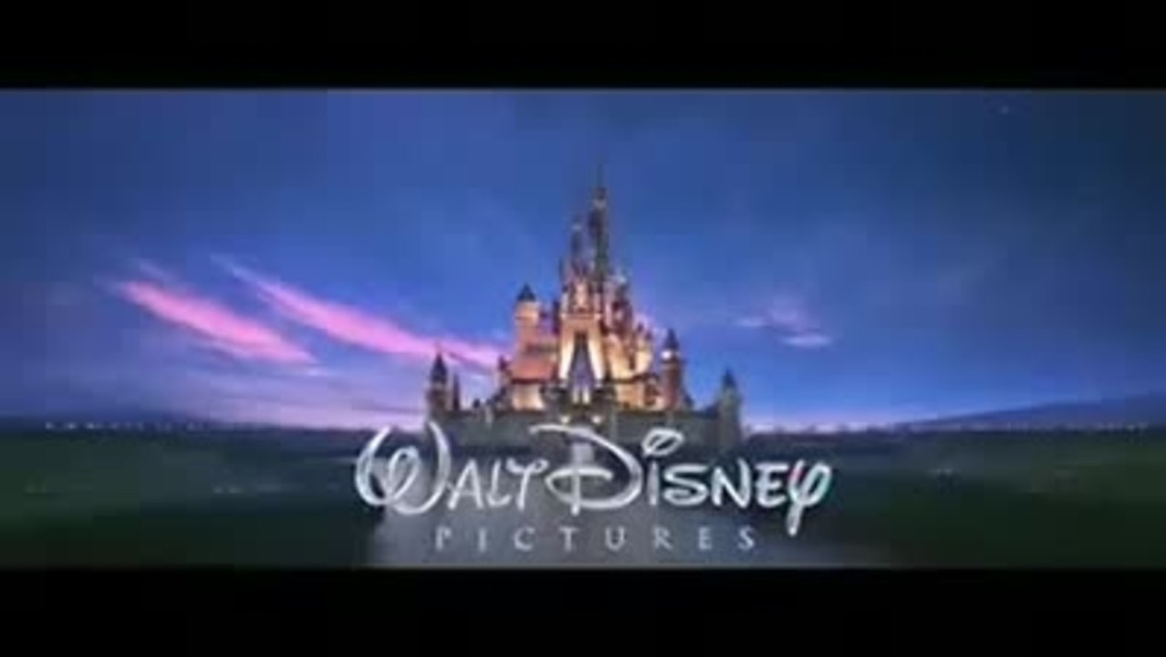 OpowieÅ›Ä‡ Wigilijna / Christmas Carol (2009) trailer PL dubbing