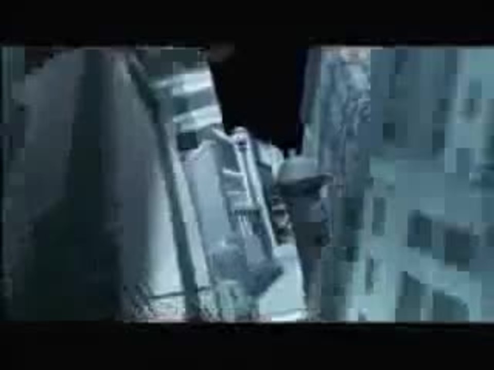 Die Faust der Rebellen