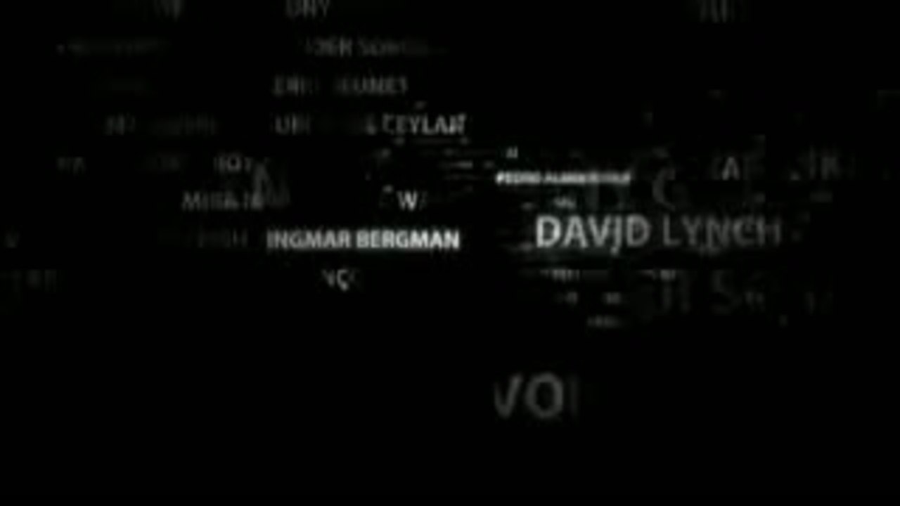 'Ricky' - zwiastun PL, w kinach od 27 listopada