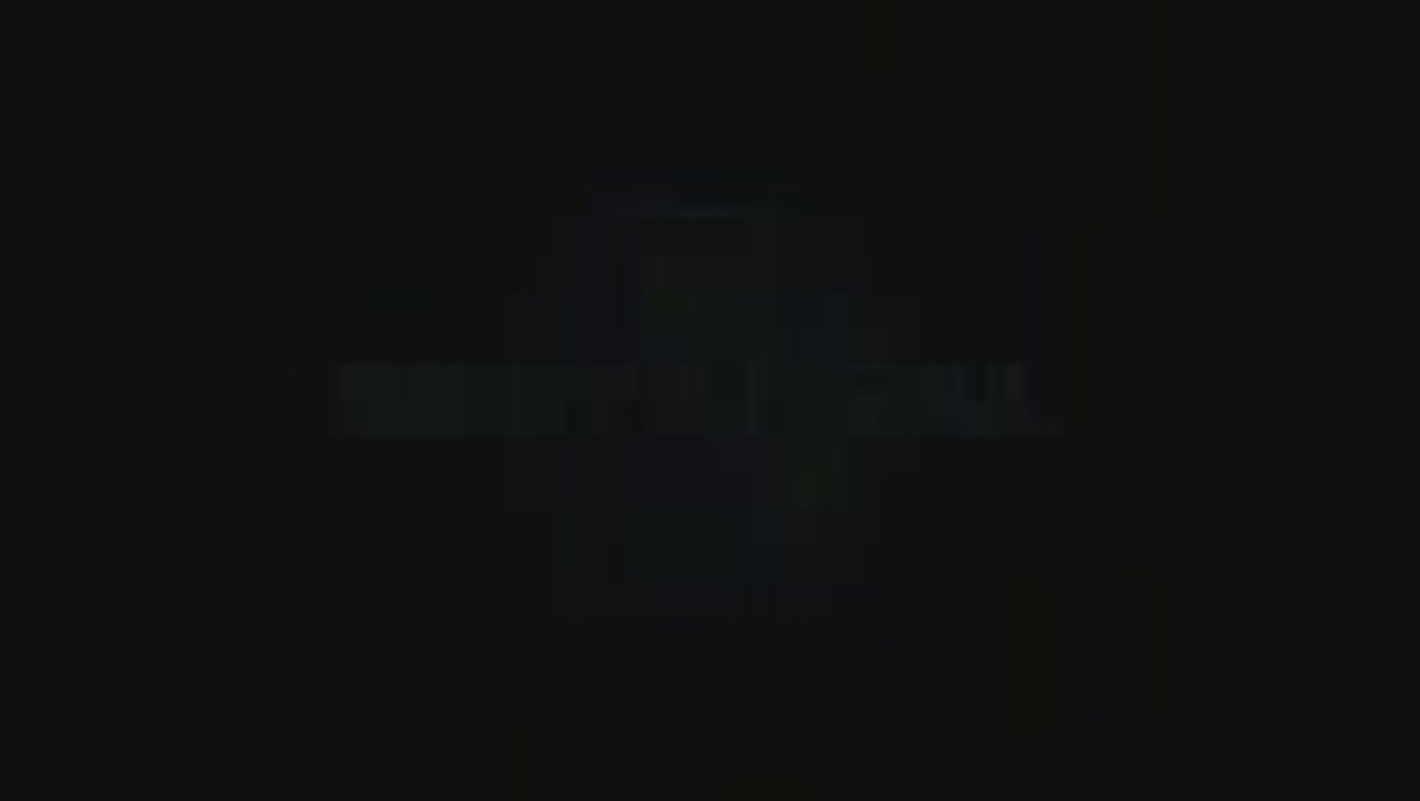 Halloween, el origen. Trailer EspaÃ±ol