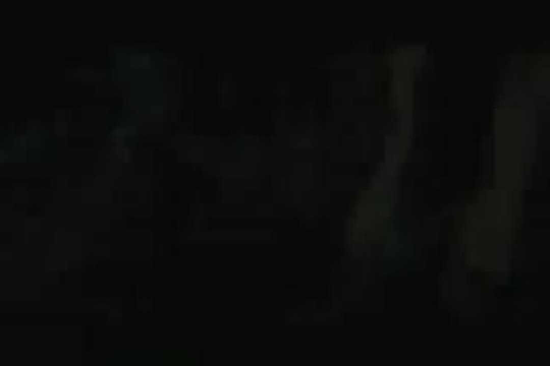 Wrong Turn 3: Left For Dead - Trailer (HQ)