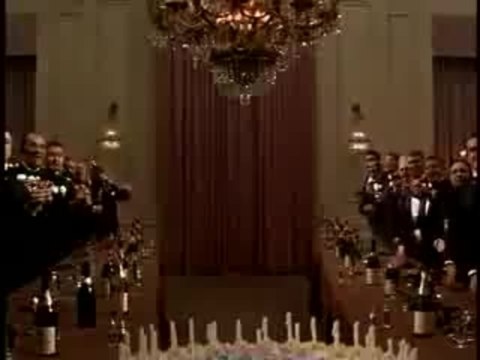 Sieben gegen Chicago