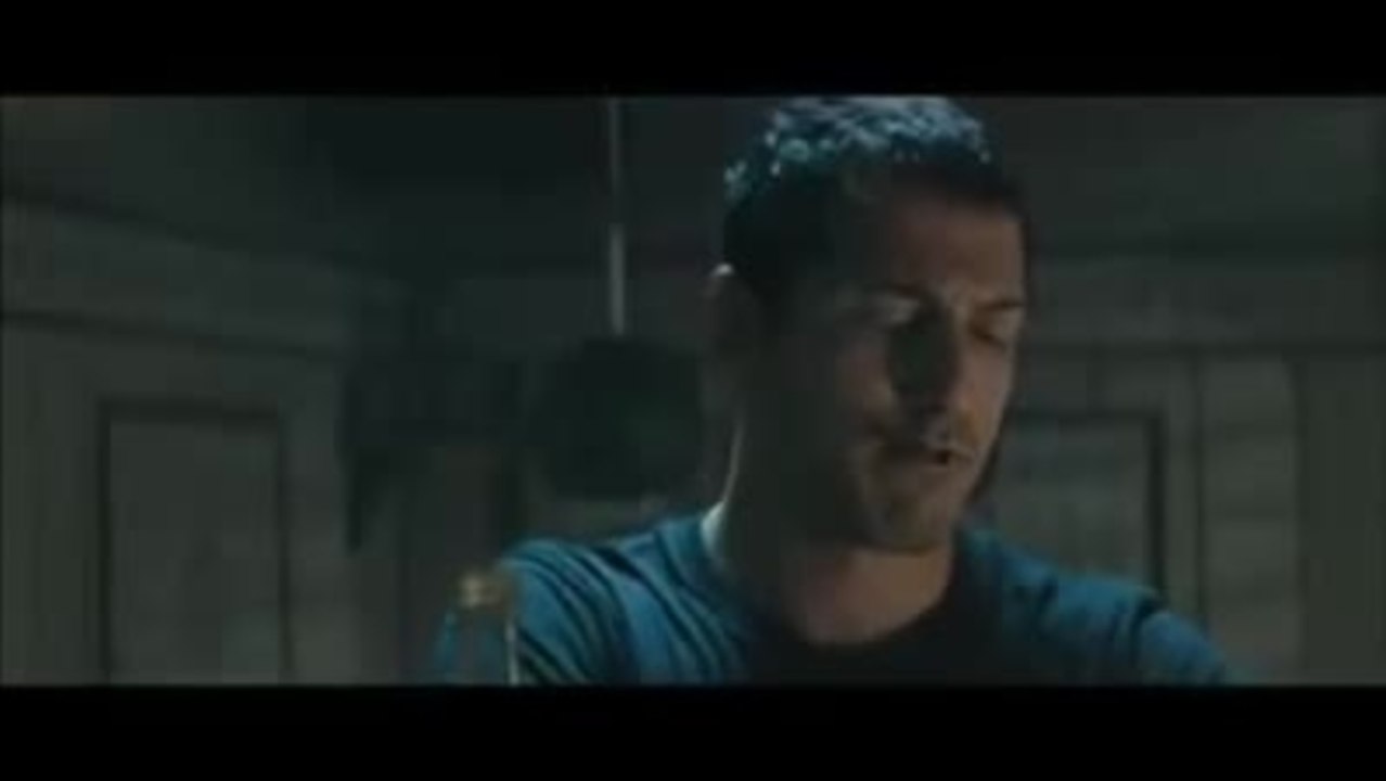 Ausschnitt aus 66-67: Tamer & Florian