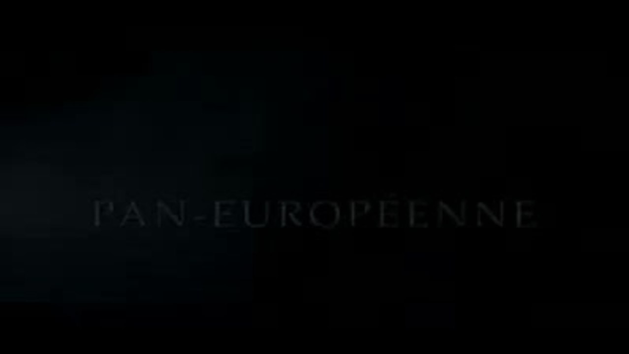 Largo Winch (2008) trailer