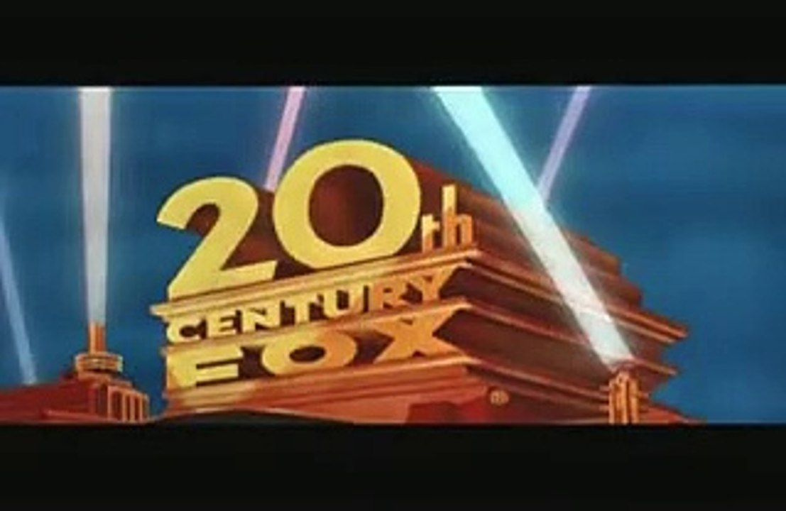 Vampire's Kiss Trailer (1989)