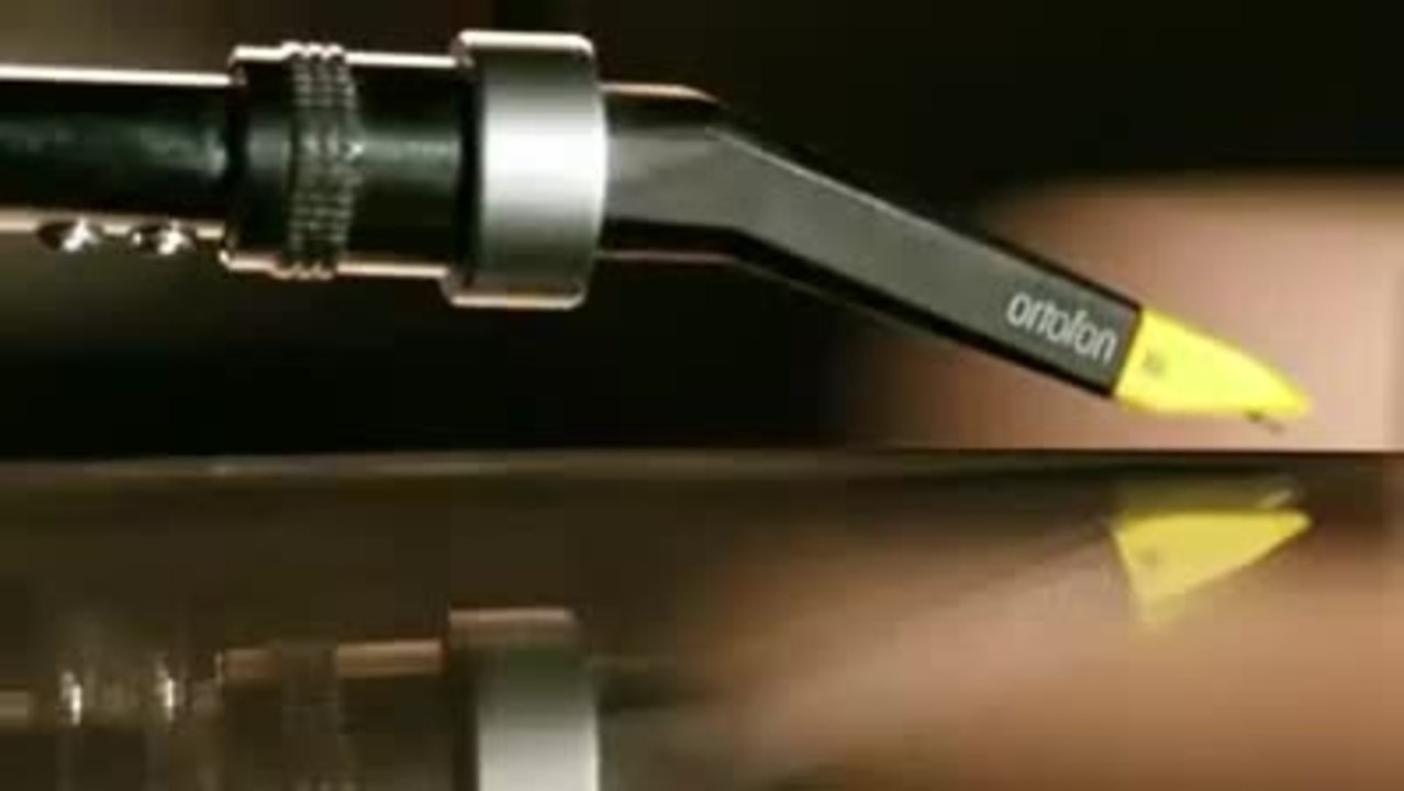 SOUL KITCHEN - Deutscher Trailer