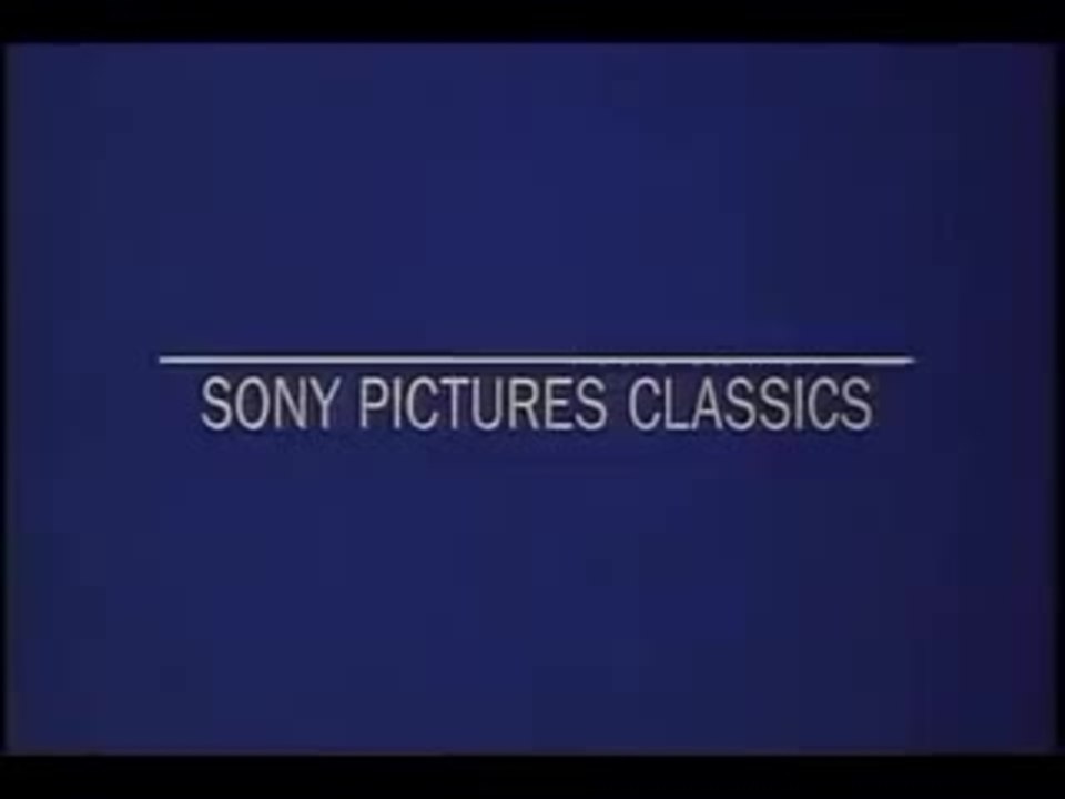 La citÃ© des enfants perdus - Trailer