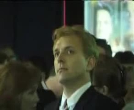 Rik Mayall