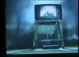 ALEC EMPIRE "ON FIRE" Trailer feat. Natalia Avelon